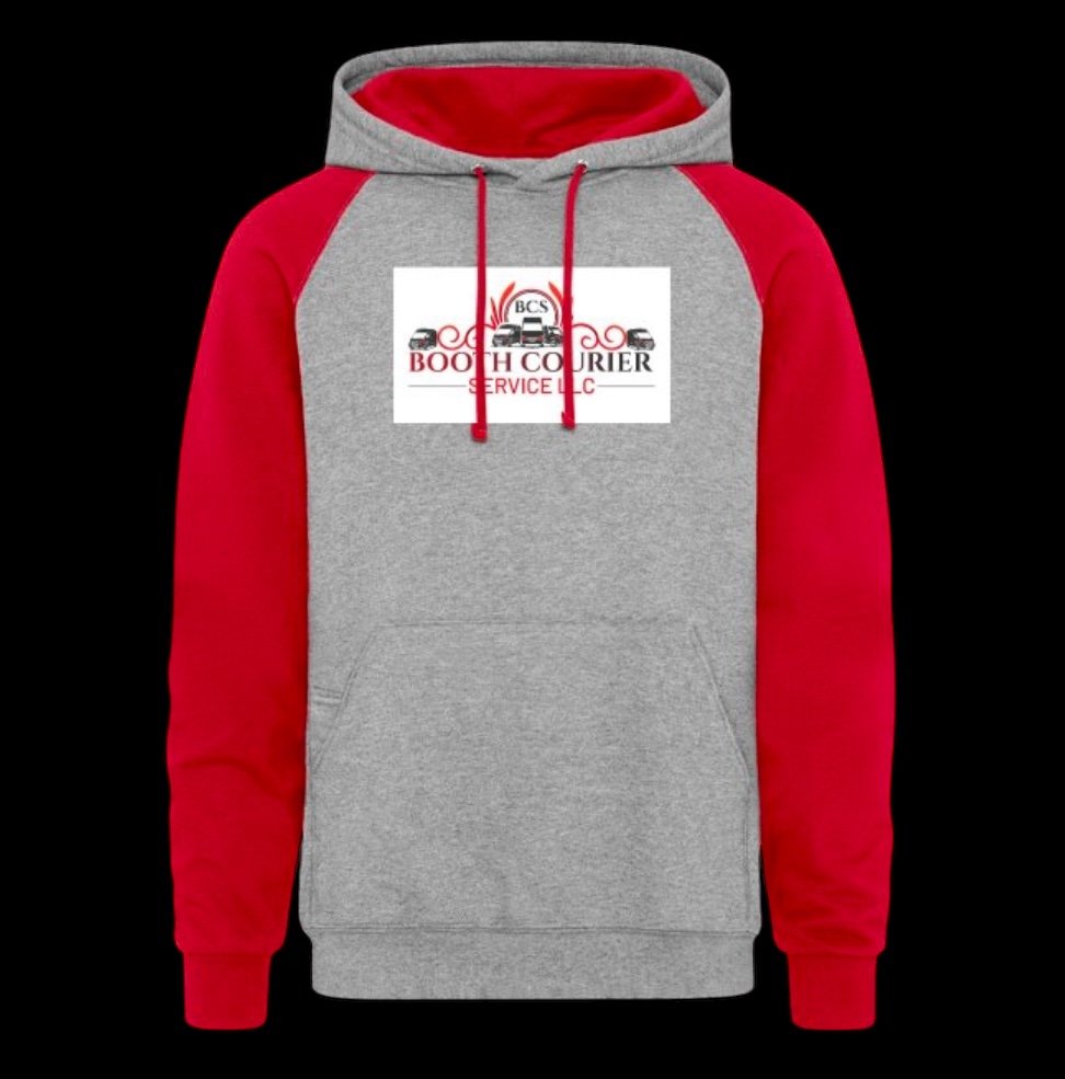 Premium Hoodies