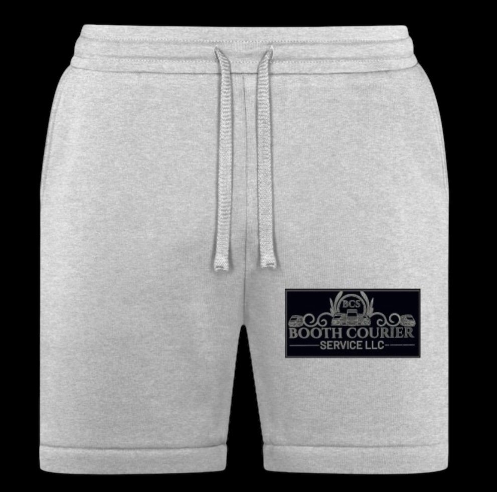 Sweatshorts