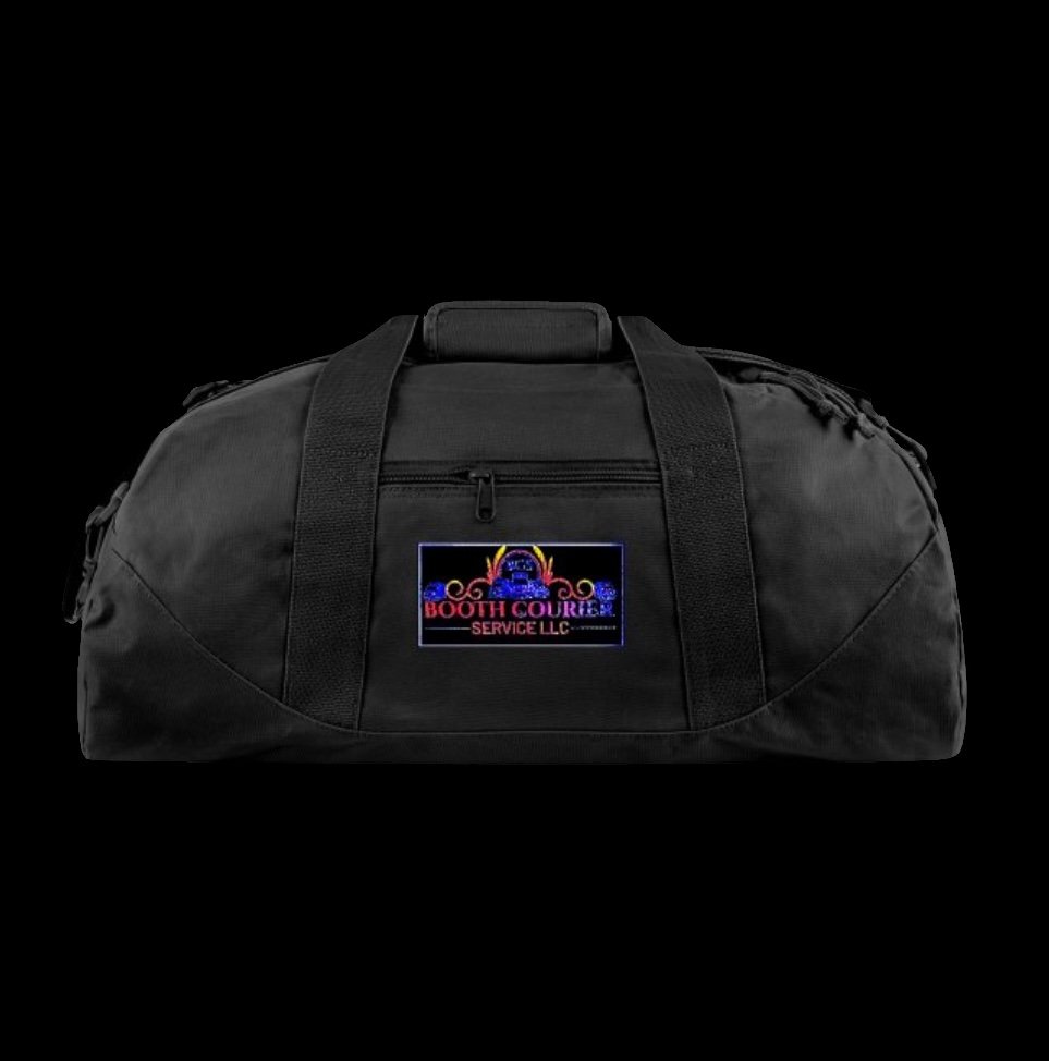 Duffle Bag