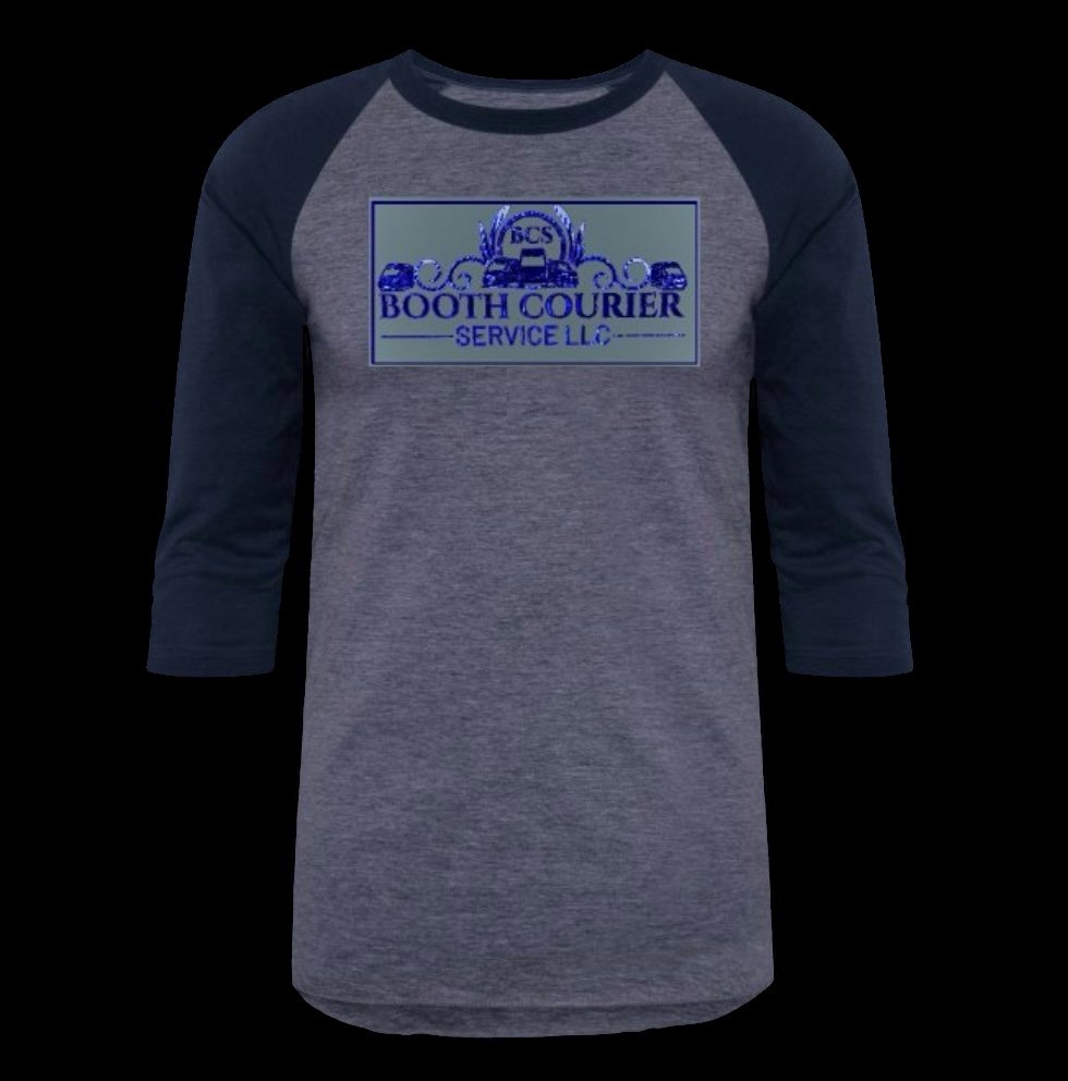 Baseball T-Shirts