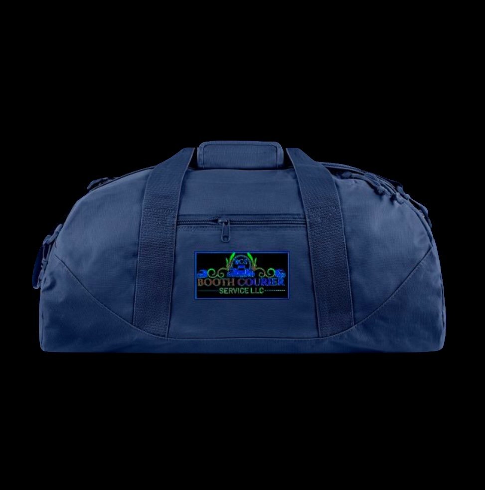 Duffle Bag