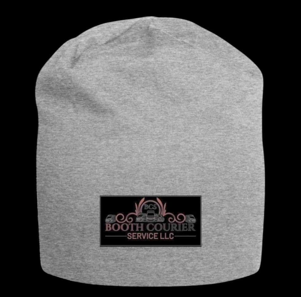 Skull Caps