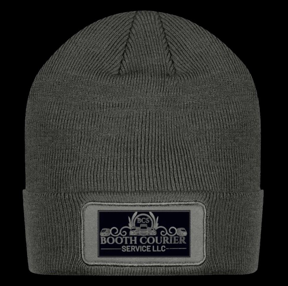 Beanie