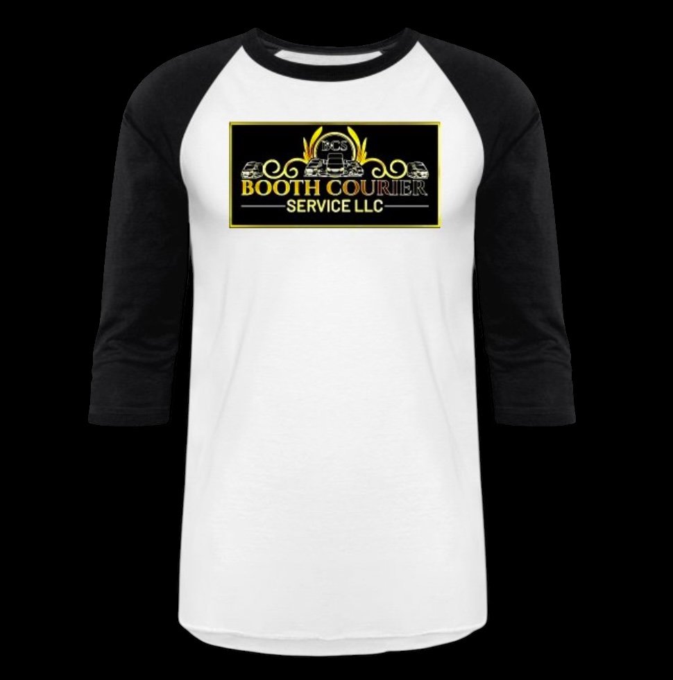 Baseball T-Shirts