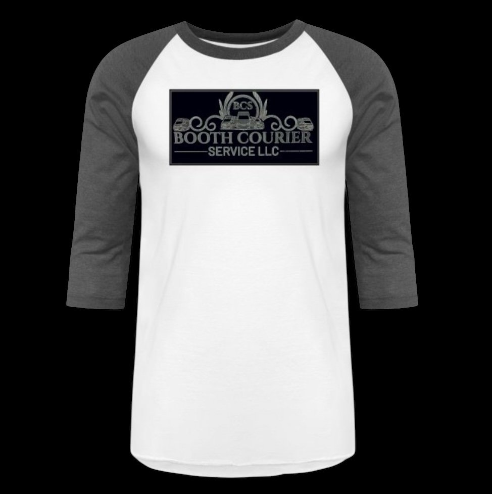 Baseball T-Shirts