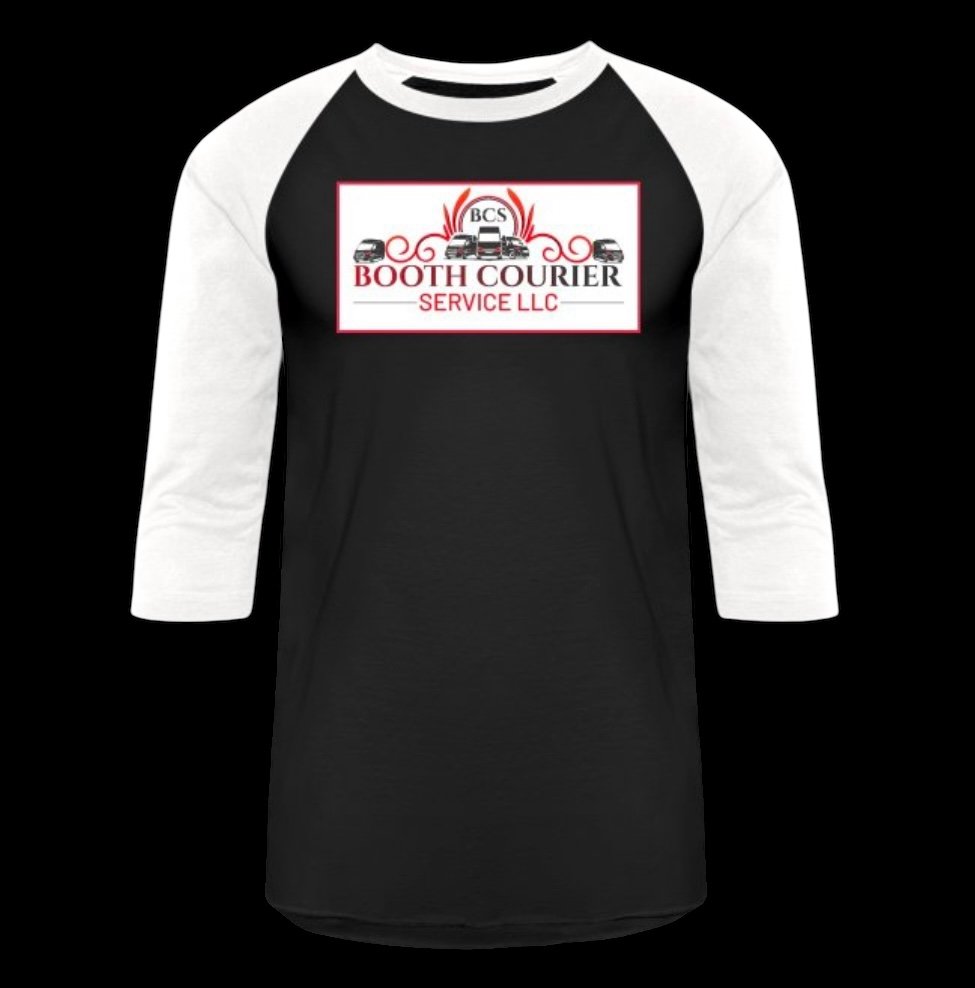 Baseball T-Shirts