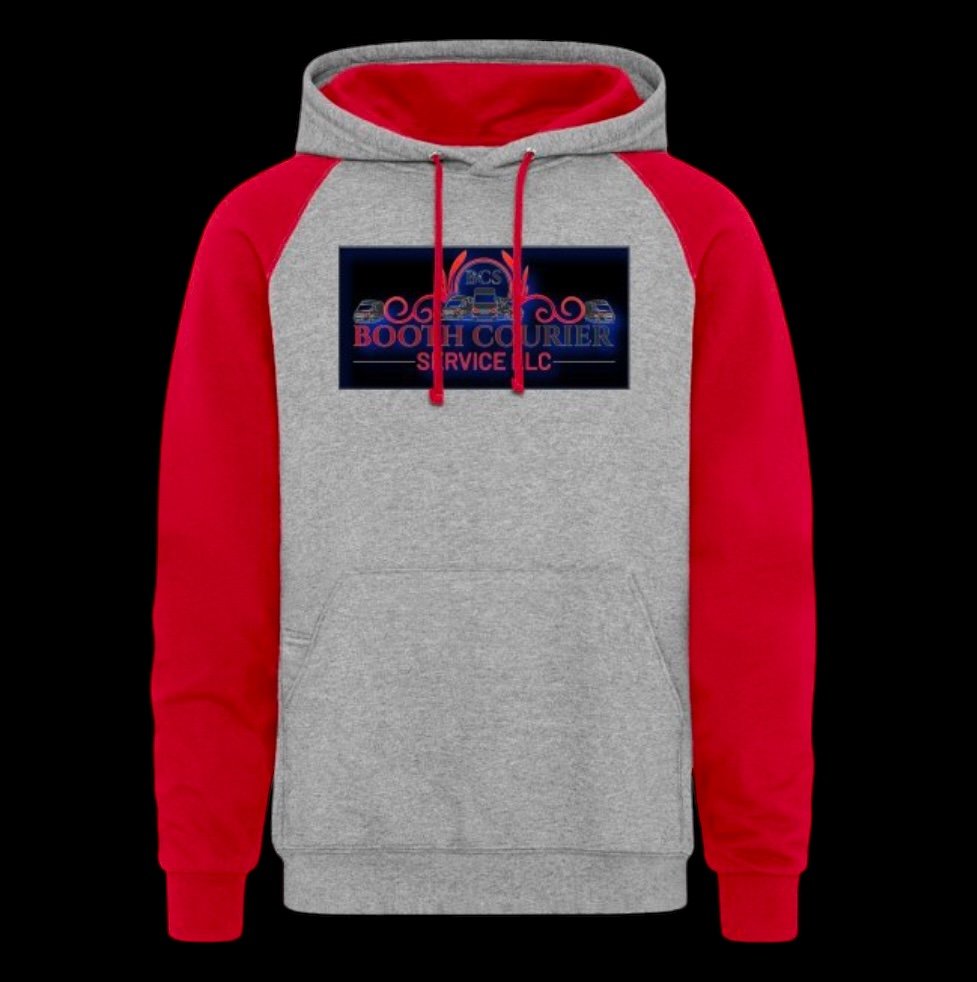 Premium Hoodies