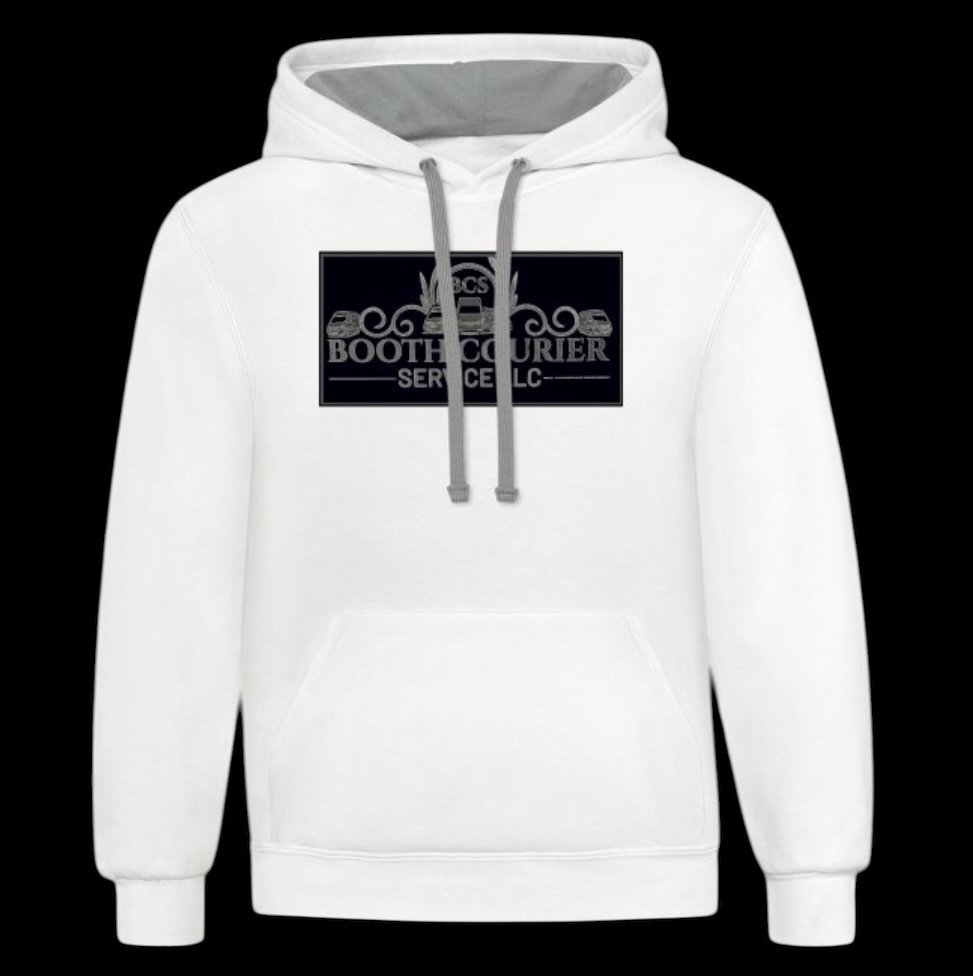 Premium Hoodies