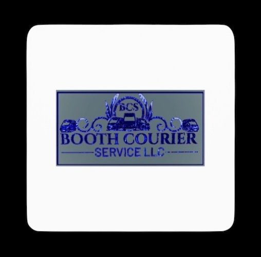 Mouse Pad