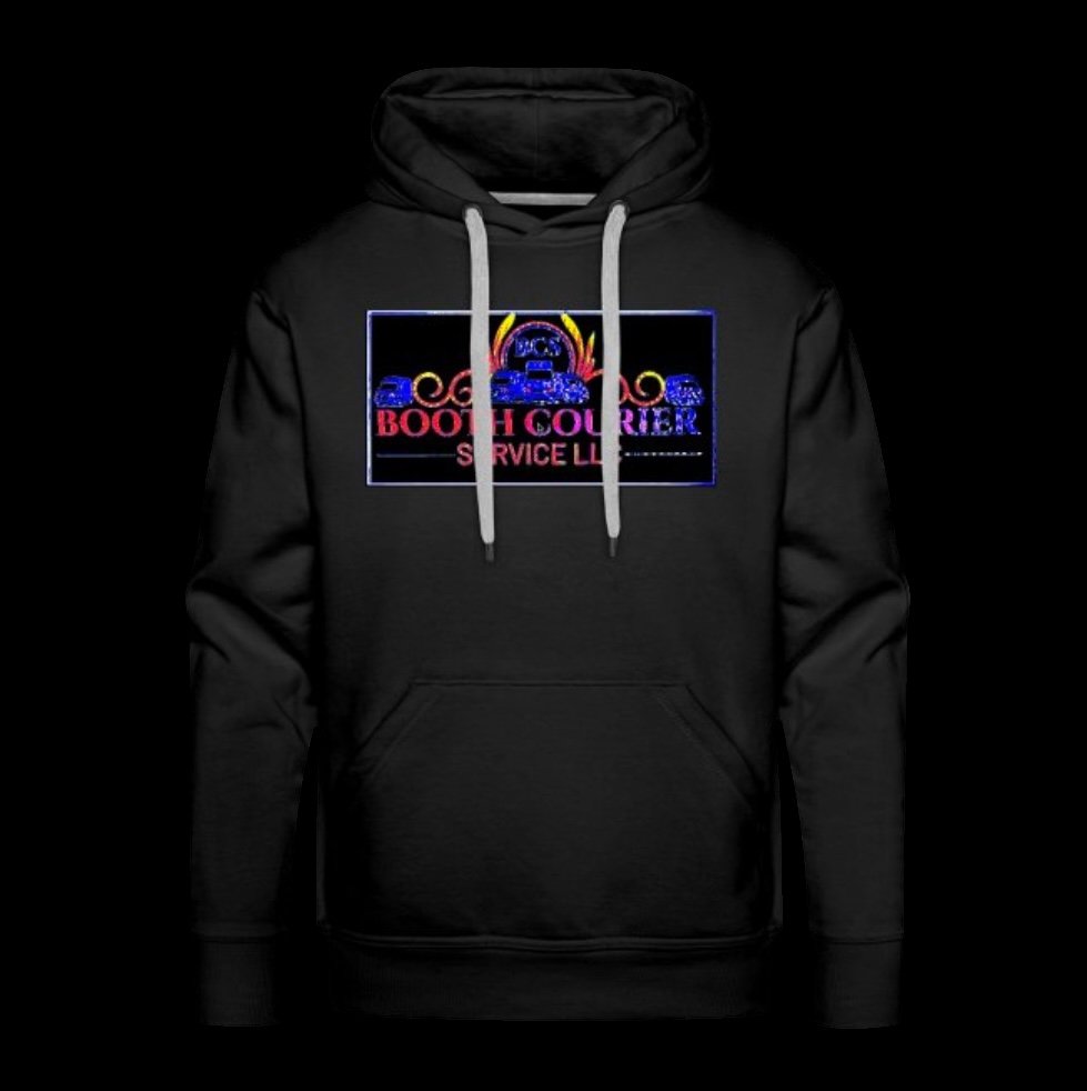 Premium Hoodies
