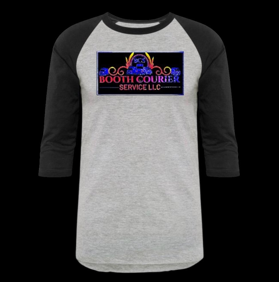 Baseball T-Shirts
