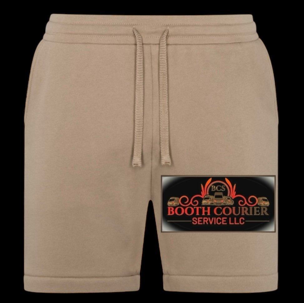 Sweatshorts