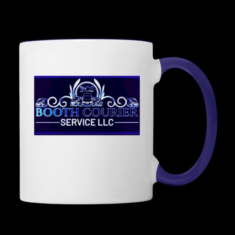 Travel Mug