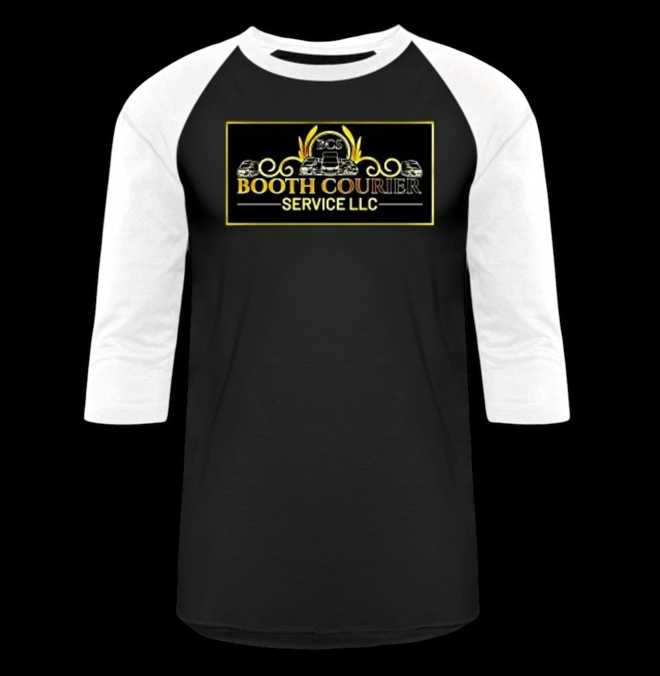 Baseball T-Shirts