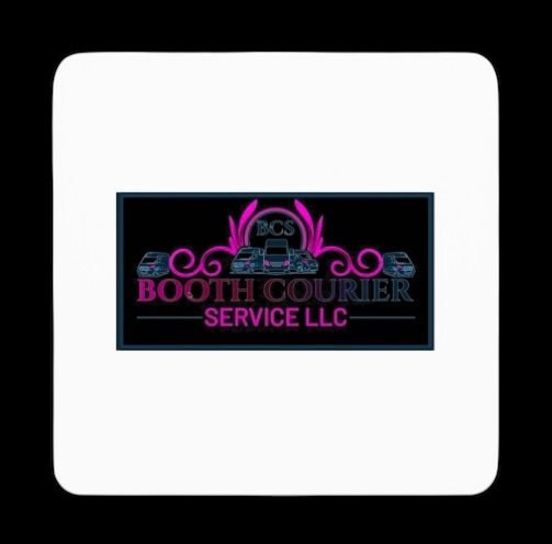 Mouse Pad