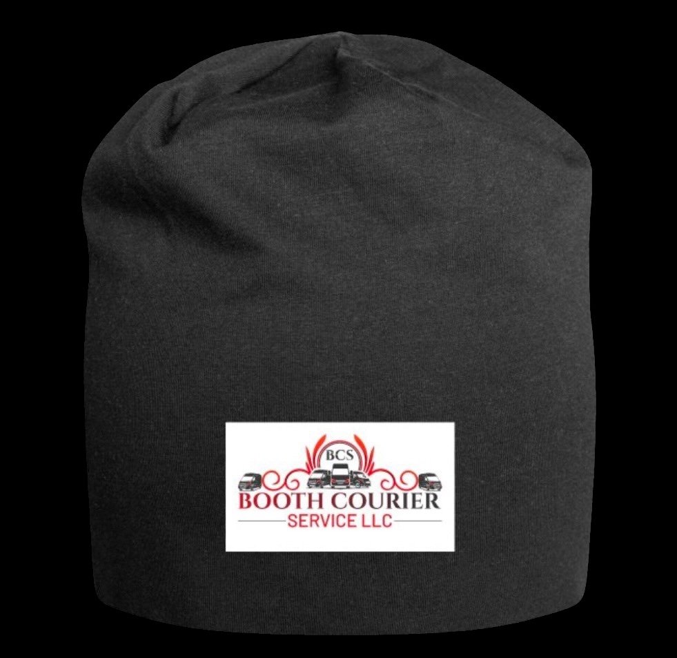 Skull Caps