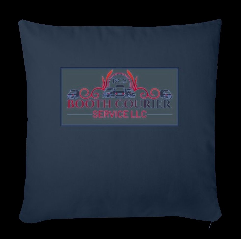 Pillow