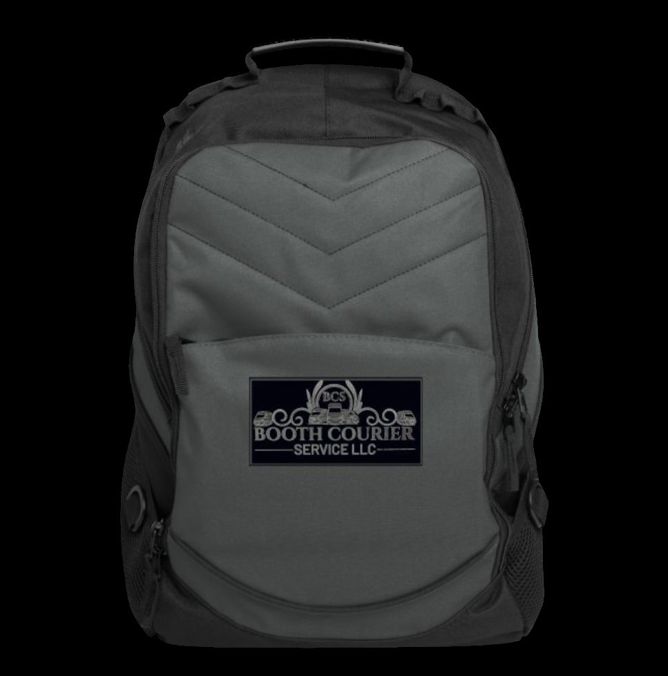 Book Bag