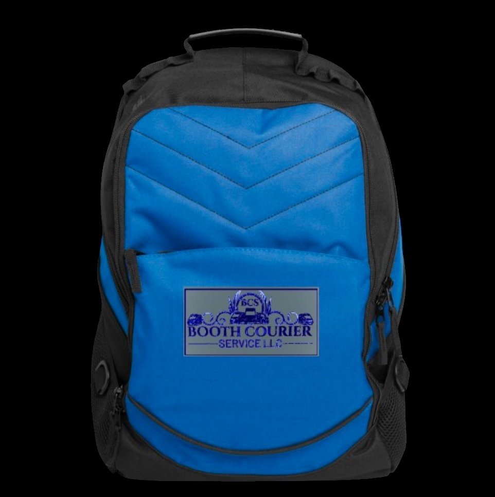Book Bag