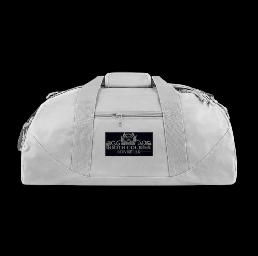 Duffle Bag