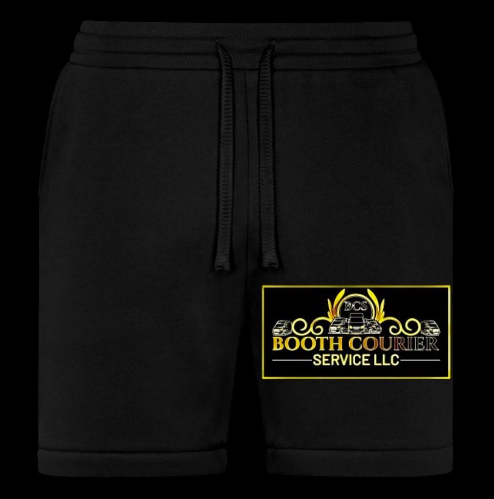 Sweatshorts