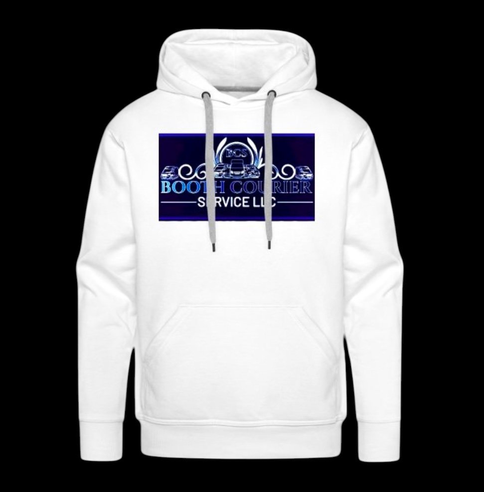 Premium Hoodies