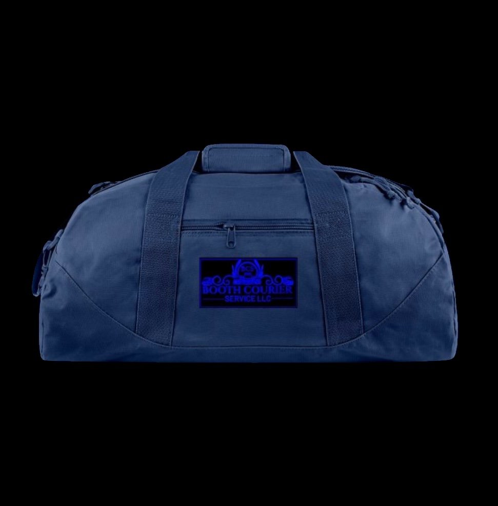 Duffle Bag