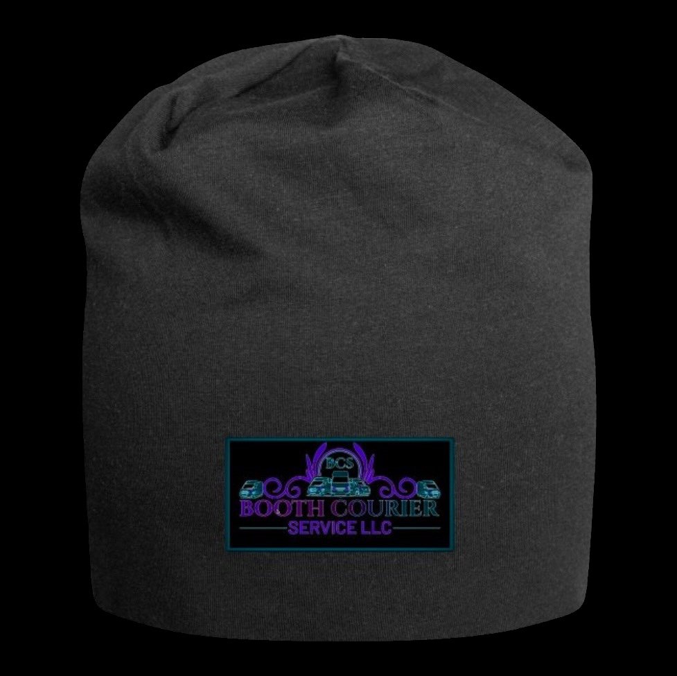 Skull Caps