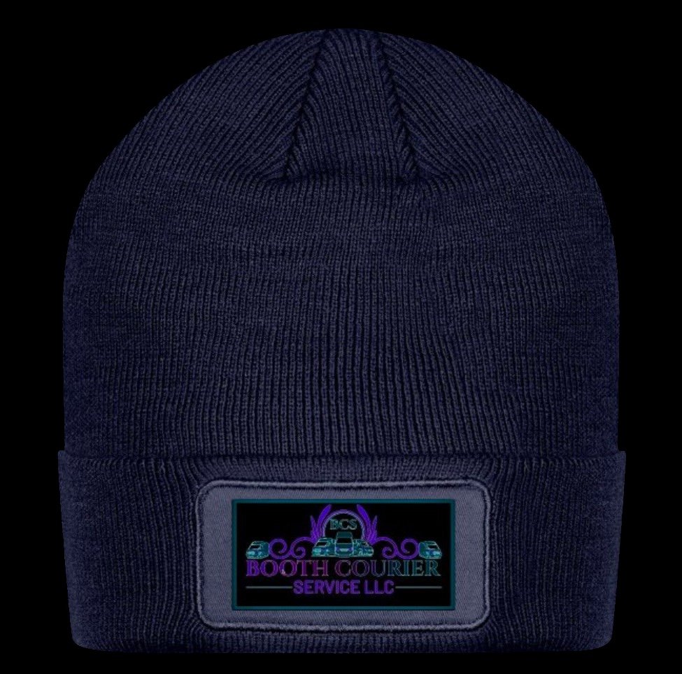 Beanie