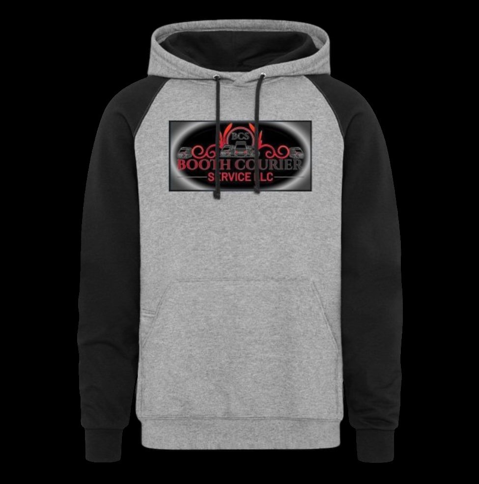 Premium Hoodies