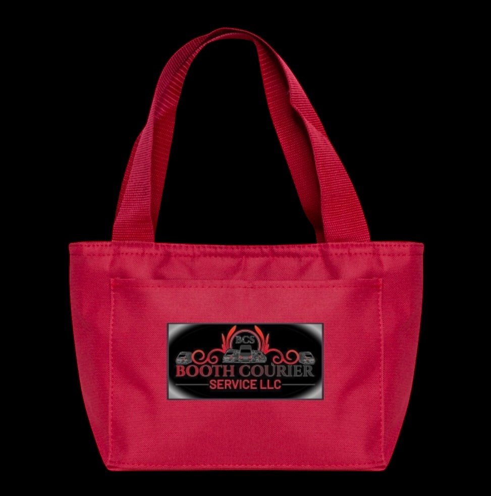 Lunch Bag
