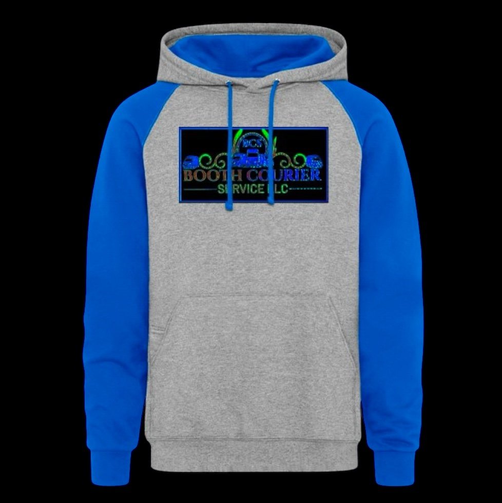 Premium Hoodies
