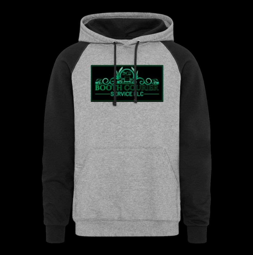 Premium Hoodies