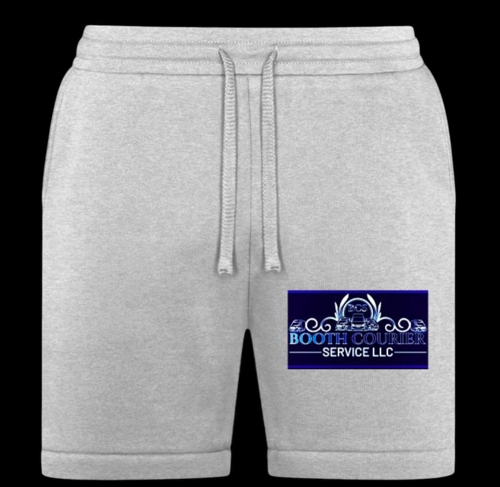 Sweatshorts