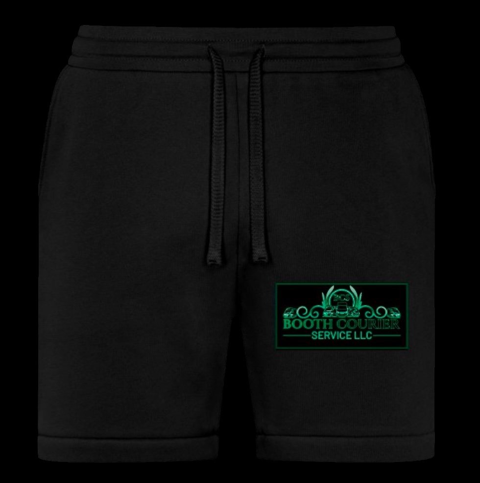 Sweatshorts