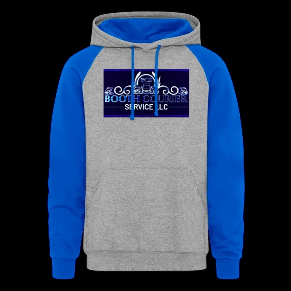 Premium Hoodies