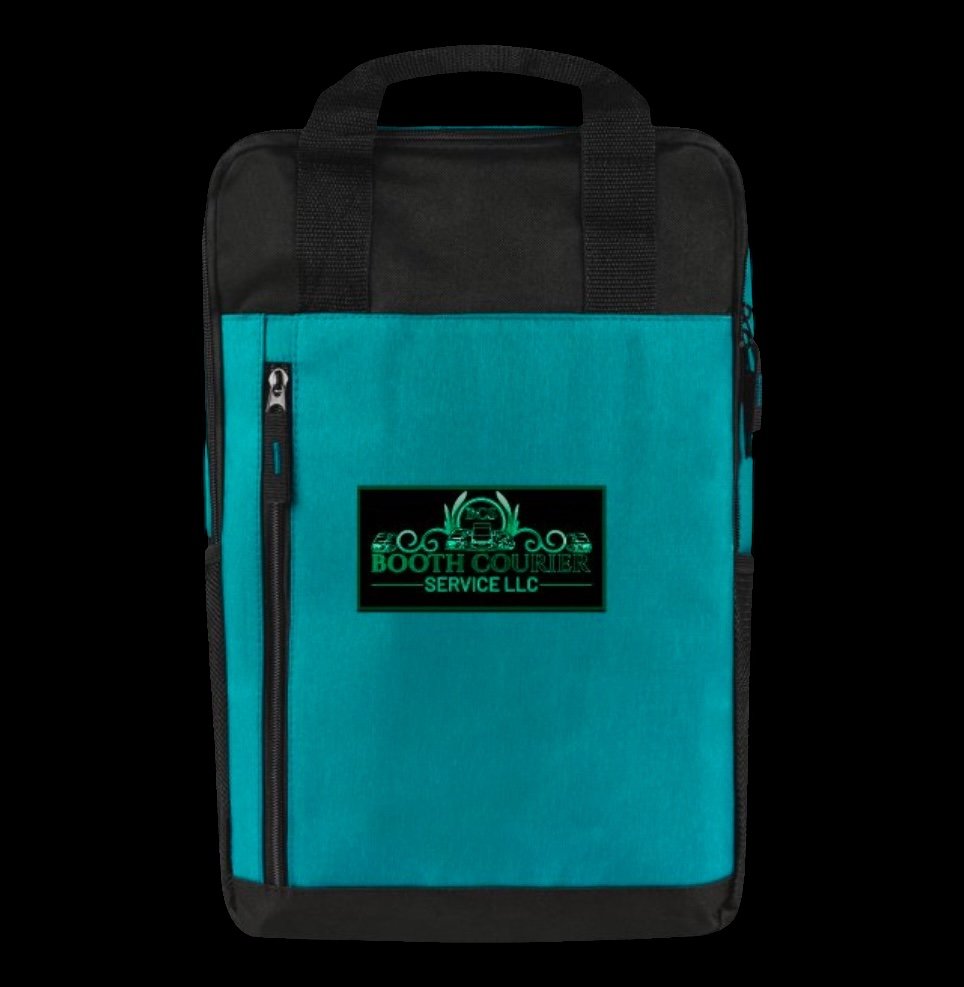 Laptop Backpack