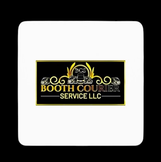 Mouse Pad