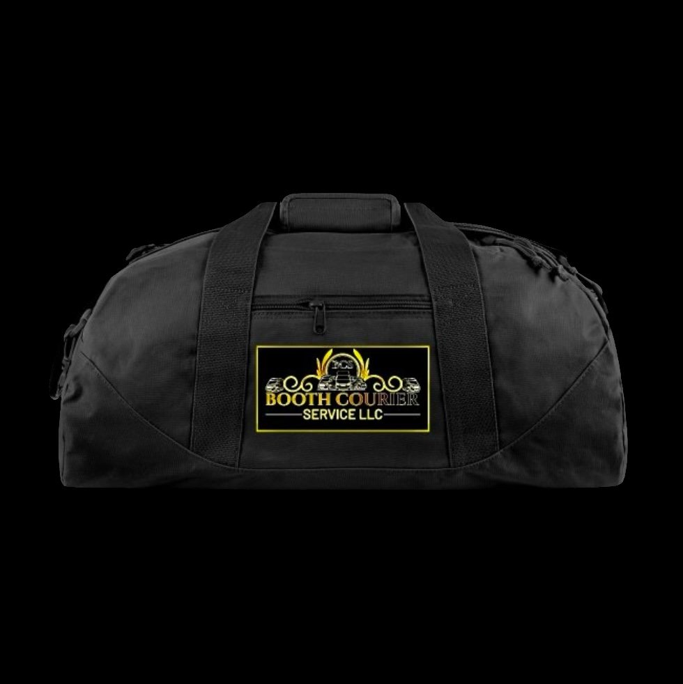 Duffle Bag