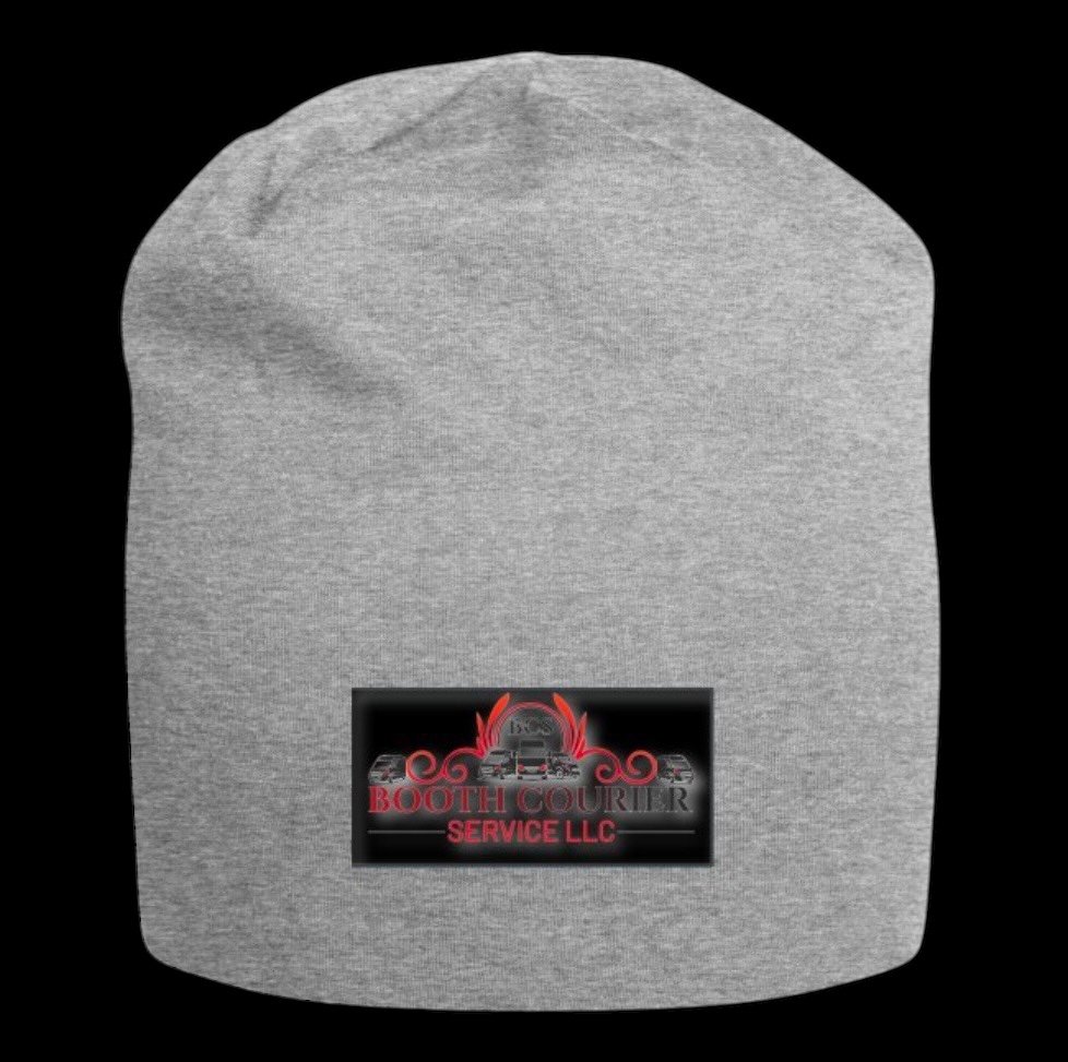 Skull Caps