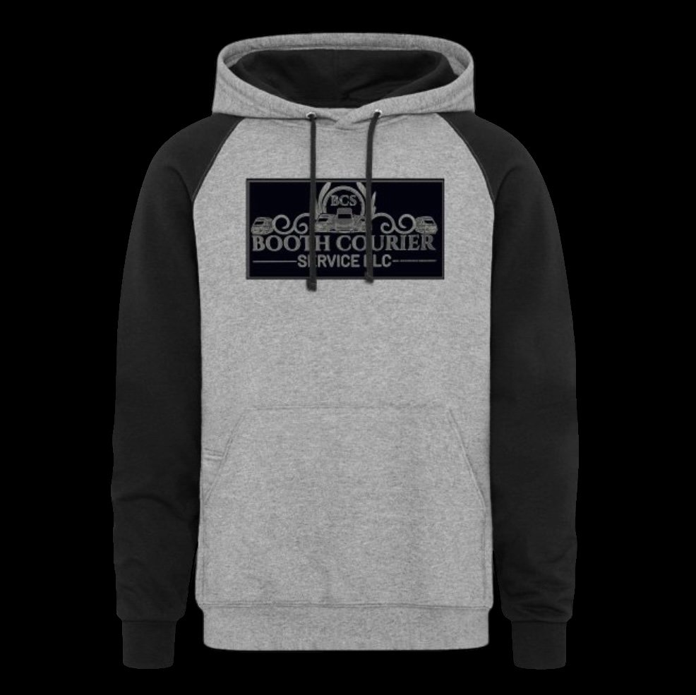 Premium Hoodies