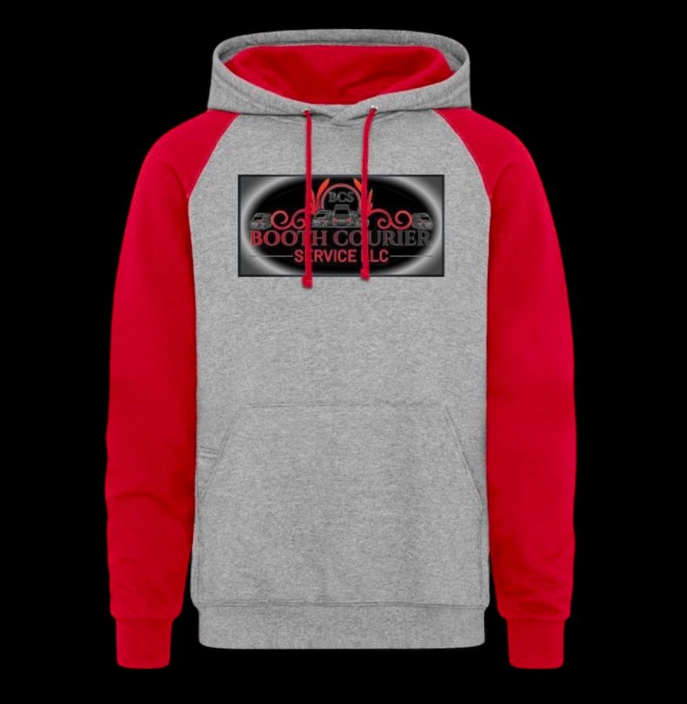 Premium Hoodies