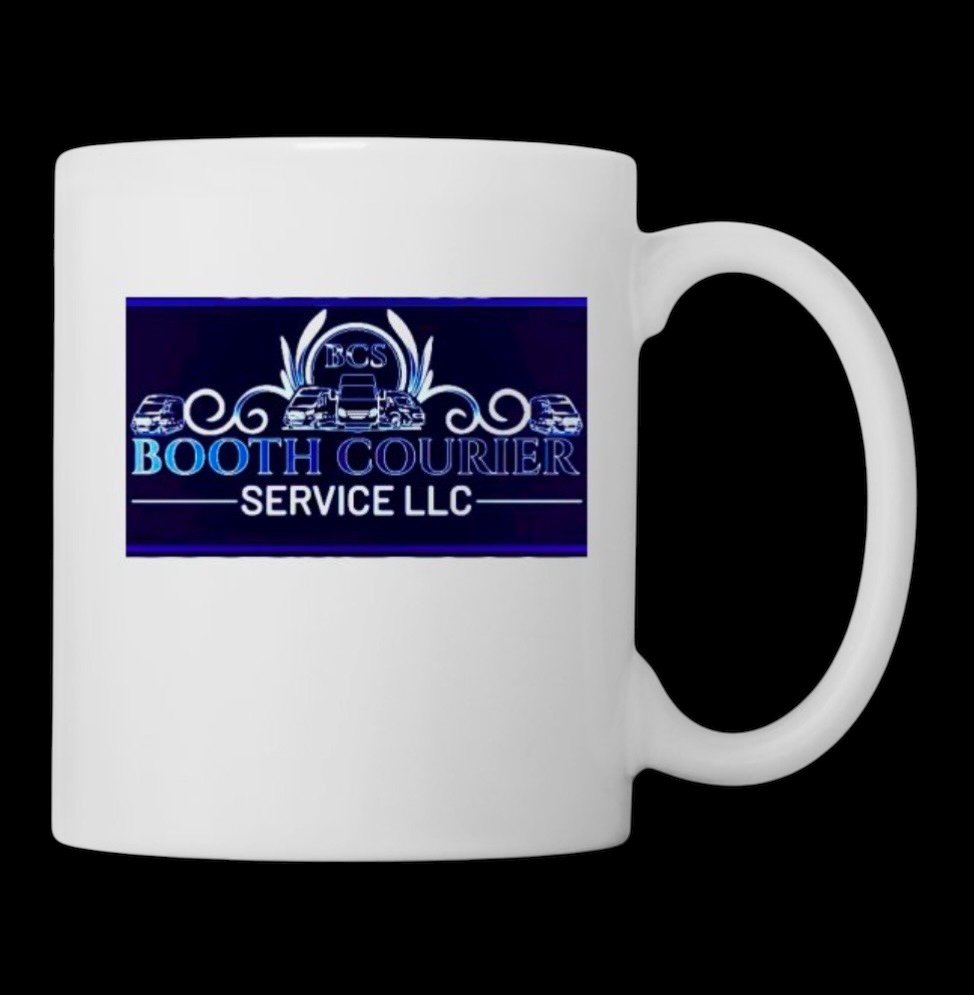 Travel Mug