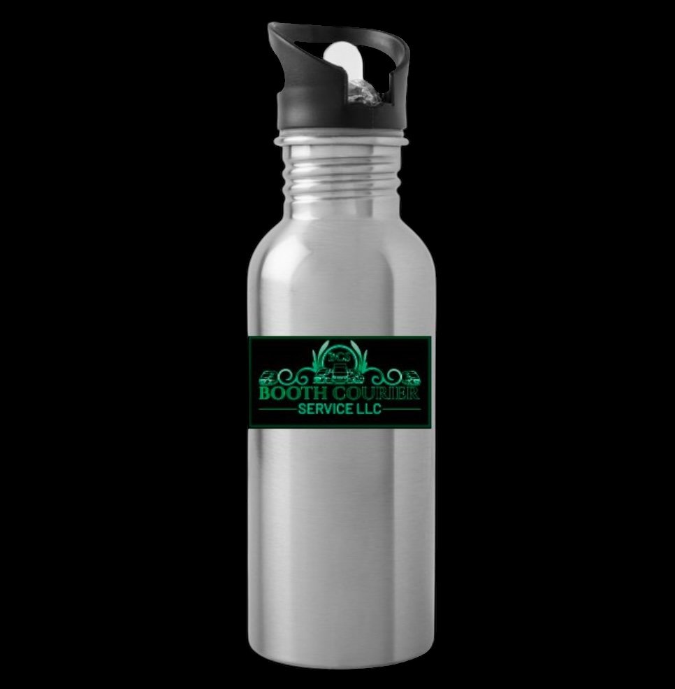 Travel Mug