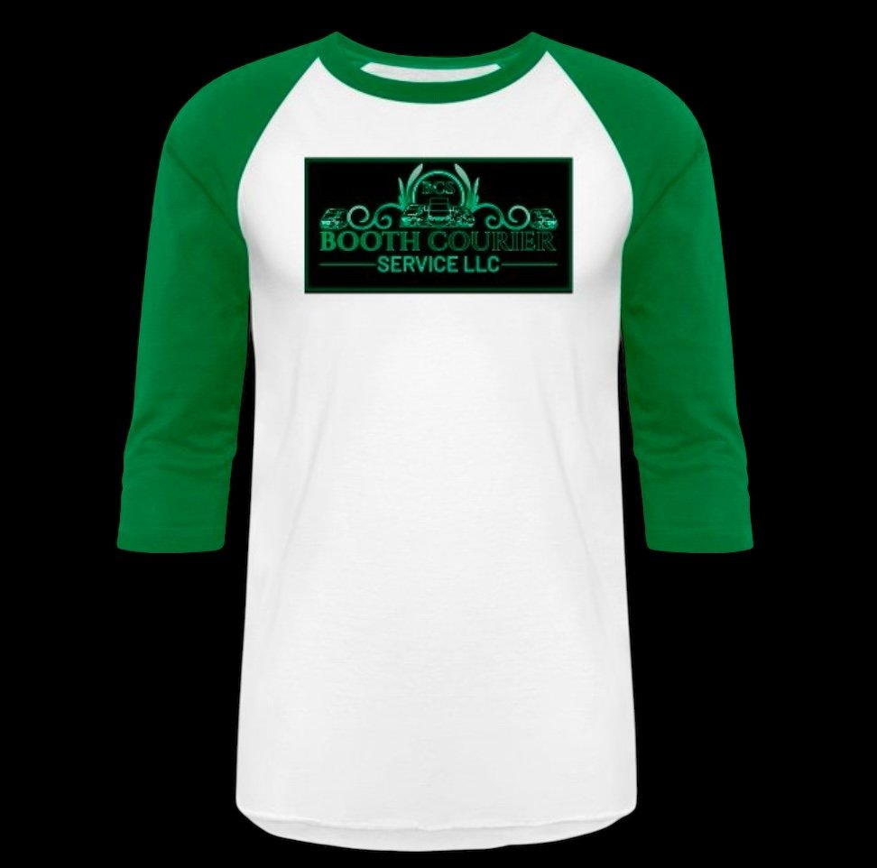 Baseball T-Shirts