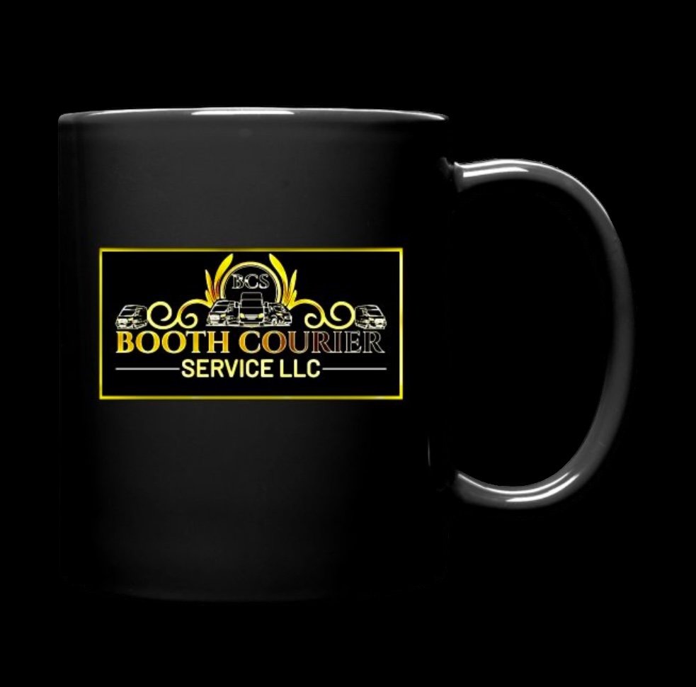 Travel Mug (Copy)