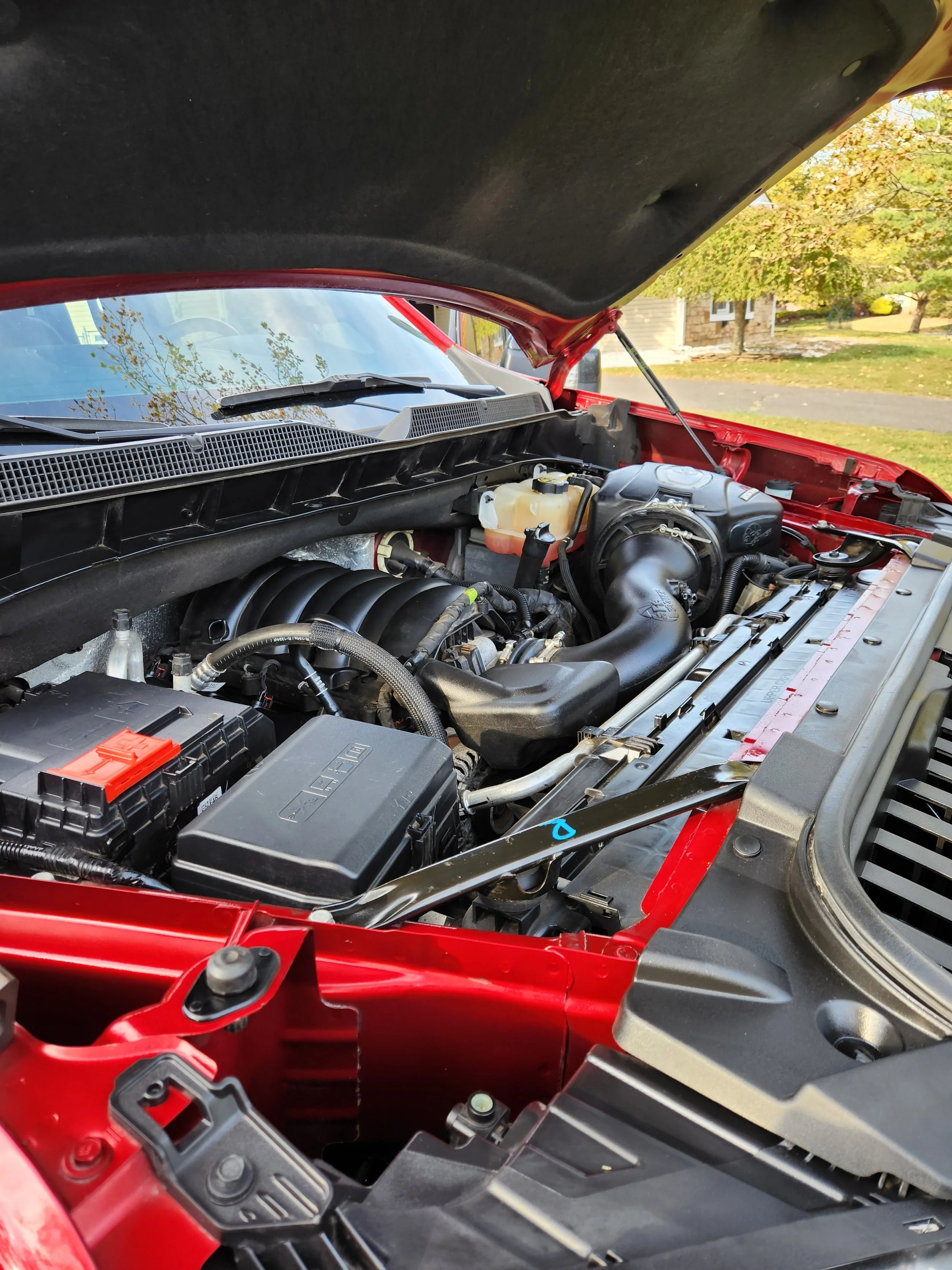 vehicle enhancement.jpg