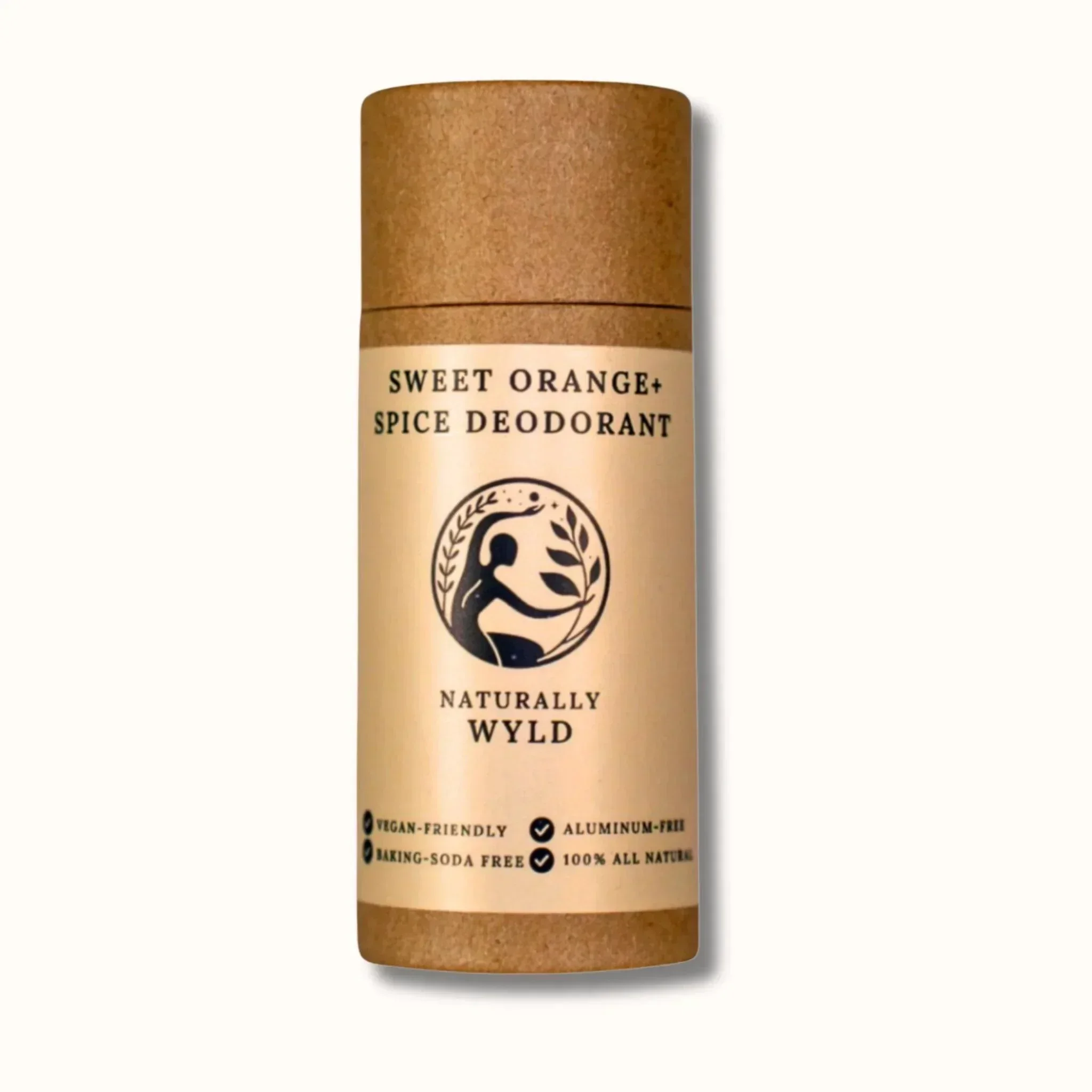 optimized-sweet-orange-spice-deodorant.webp