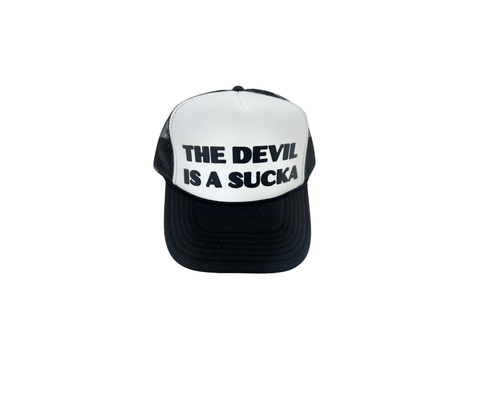WhiteTrucker_tdias.png