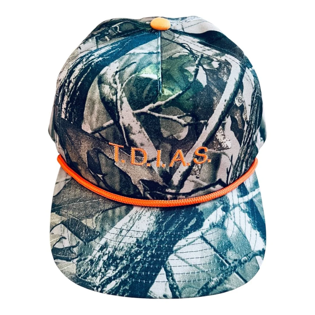Camo7.JPG